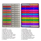 2026 FIFA World Cup LED Neon Sign - Commercial Grade Large Wall Decor