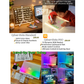 The "Me - Time" Secret: Cyber Note LED Magic Board RGB Art (Keep Kids Quiet & Happy at Weddings & Parties!)