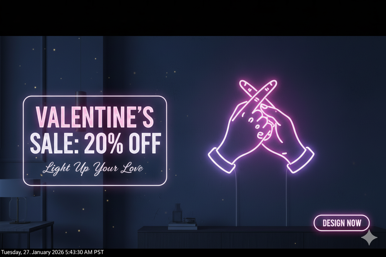 横幅第二图 WebP优化