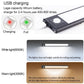 LED Light Motion Sensor Cabinet Light™ - Crossover Lighting Shop