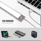 LED Light Motion Sensor Cabinet Light™ - Crossover Lighting Shop