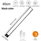 LED Light Motion Sensor Cabinet Light™ - Crossover Lighting Shop