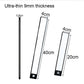 LED Light Motion Sensor Cabinet Light™ - Crossover Lighting Shop