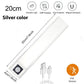 LED Light Motion Sensor Cabinet Light™ - Crossover Lighting Shop
