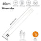 LED Light Motion Sensor Cabinet Light™ - Crossover Lighting Shop