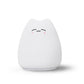 LED Night Lamp Touch Sensor Cat - Crossover Lighting Shop