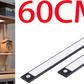 LED Under Cabinet Light - Crossover Lighting Shop