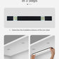 LED Under Cabinet Light - Crossover Lighting Shop