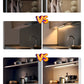 LED Under Cabinet Light - Crossover Lighting Shop
