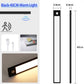 LED Under Cabinet Light - Crossover Lighting Shop