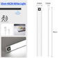 LED Under Cabinet Light - Crossover Lighting Shop