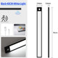 LED Under Cabinet Light - Crossover Lighting Shop