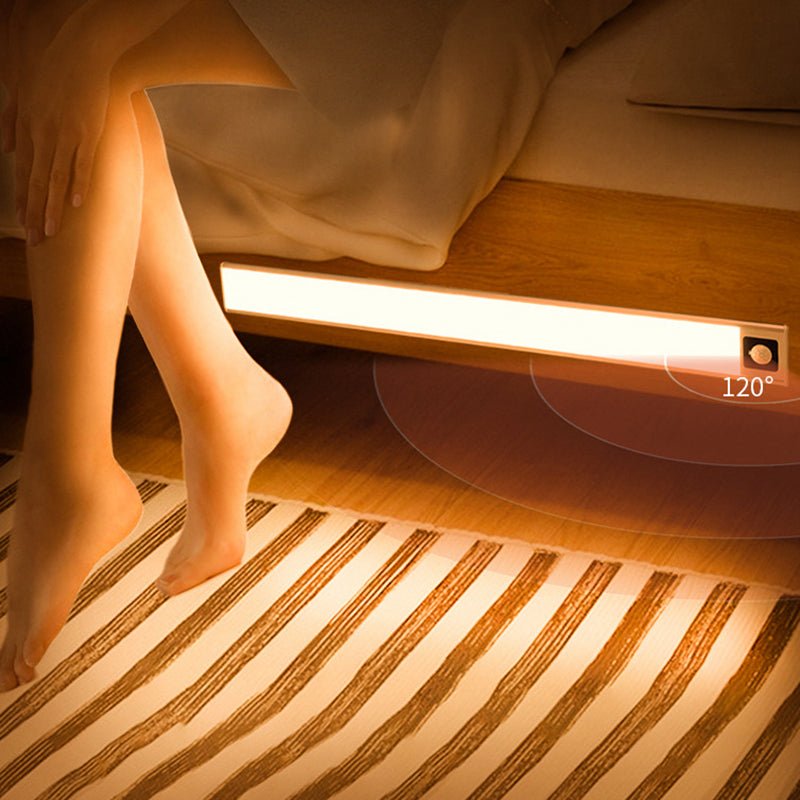 LED Under Cabinet Light - Crossover Lighting Shop