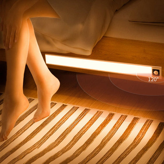 LED Under Cabinet Light - Crossover Lighting Shop