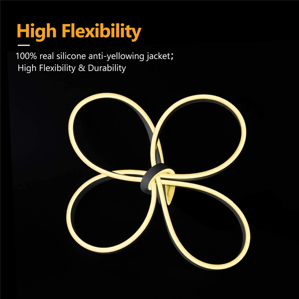 LED Flexible Neon Light