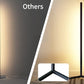 RGB Floor Lamp - Crossover Lighting Shop