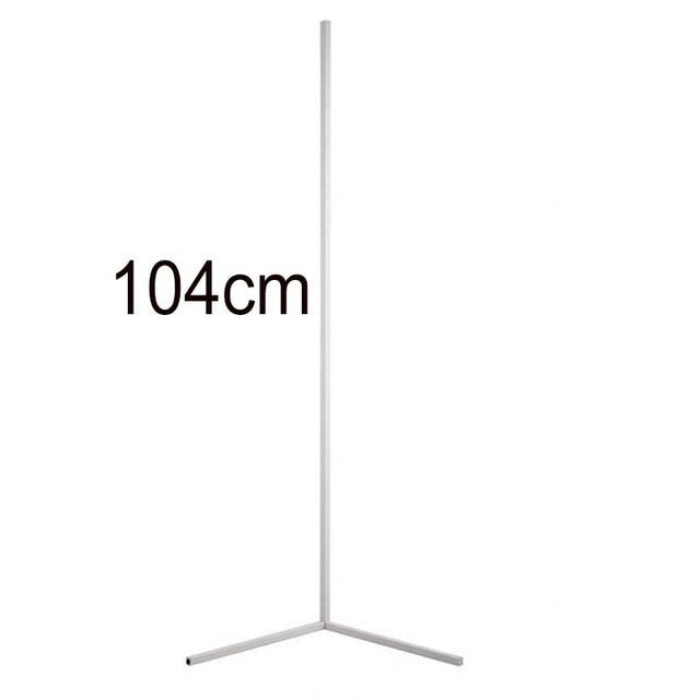 RGB Floor Lamp - Crossover Lighting Shop