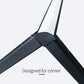 RGB Floor Lamp - Crossover Lighting Shop