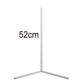 RGB Floor Lamp - Crossover Lighting Shop