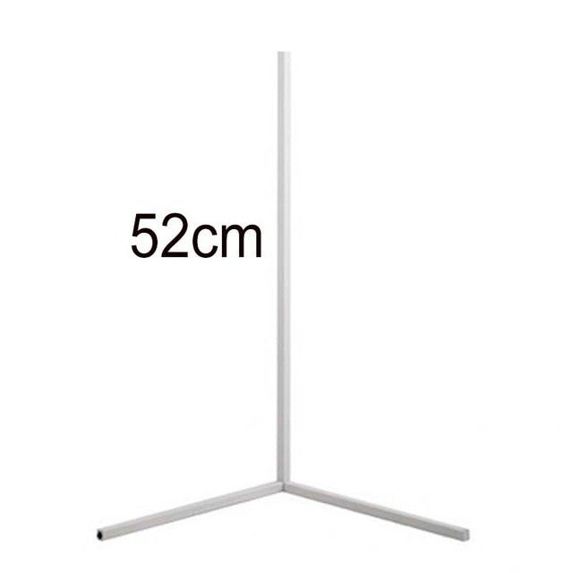 RGB Floor Lamp - Crossover Lighting Shop