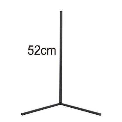 RGB Floor Lamp - Crossover Lighting Shop