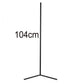 RGB Floor Lamp - Crossover Lighting Shop