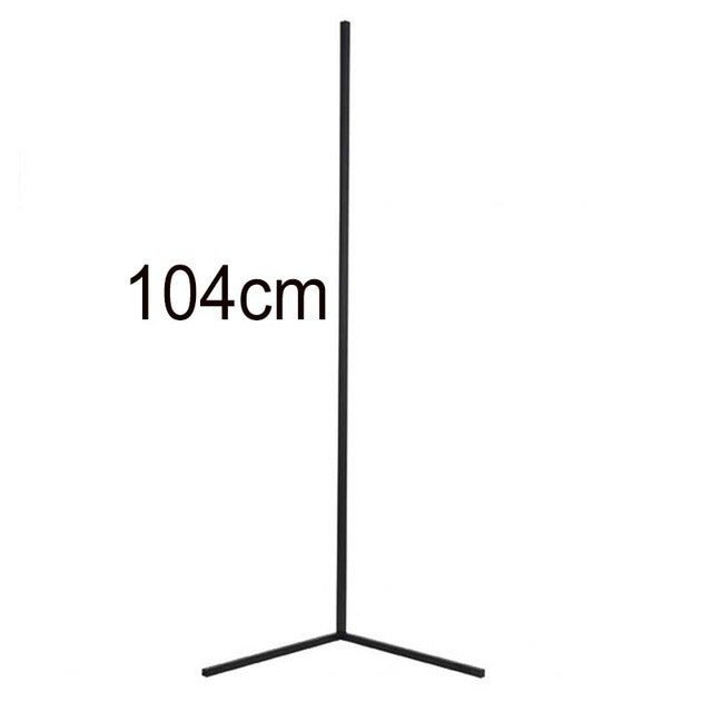 RGB Floor Lamp - Crossover Lighting Shop