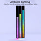 RGB Sound control LED Light™ - Crossover Lighting Shop