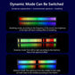 RGB Sound control LED Light™ - Crossover Lighting Shop