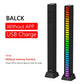 RGB Sound control LED Light™ - Crossover Lighting Shop