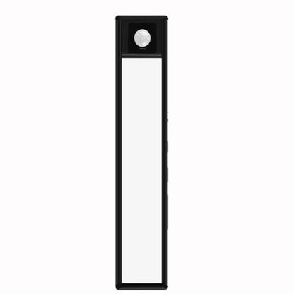Ultra - thin LED PIR Motion Sensor Cabinet Light - Crossover Lighting Shop
