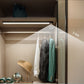 Ultra - thin LED PIR Motion Sensor Cabinet Light - Crossover Lighting Shop